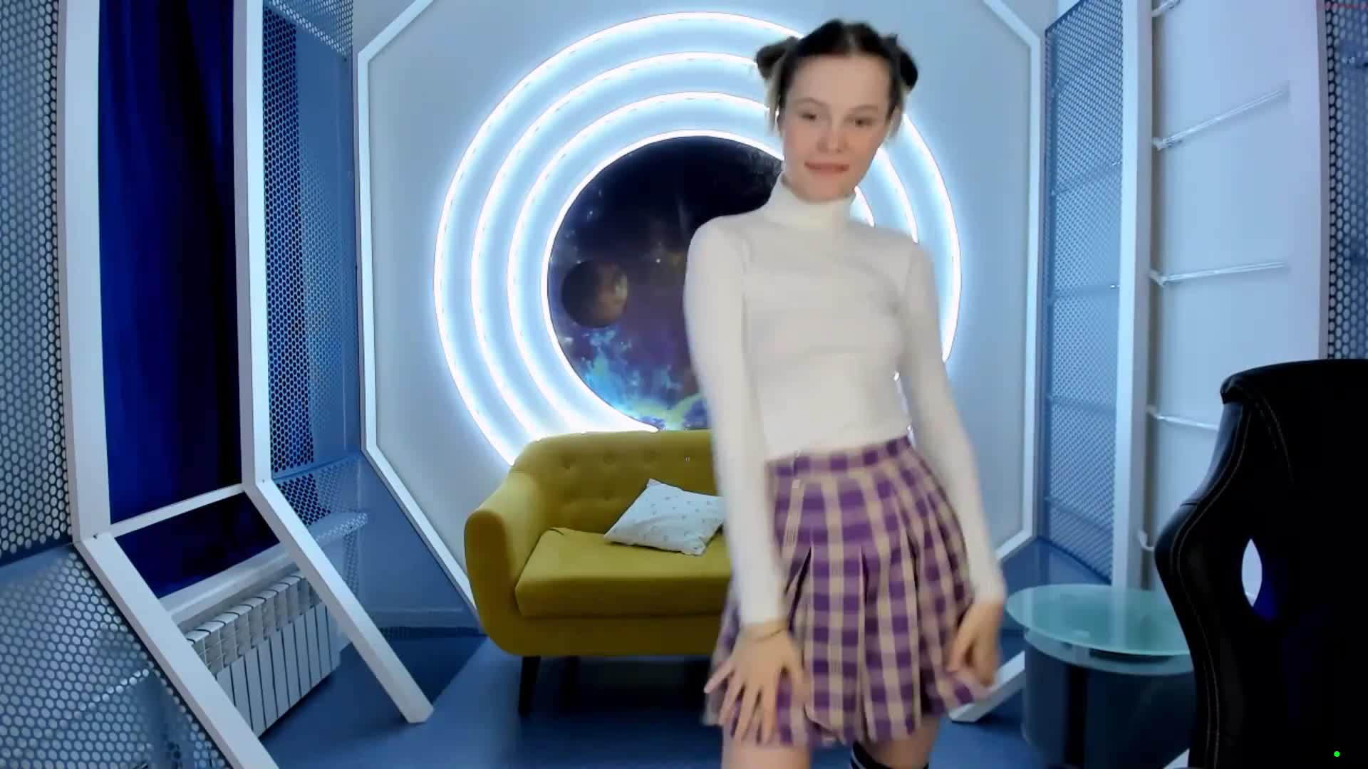 Performer marceline_loves_u 14-06-2022 2043 neoteric chaturbate - #1 Records Sex Cam | ePornREC