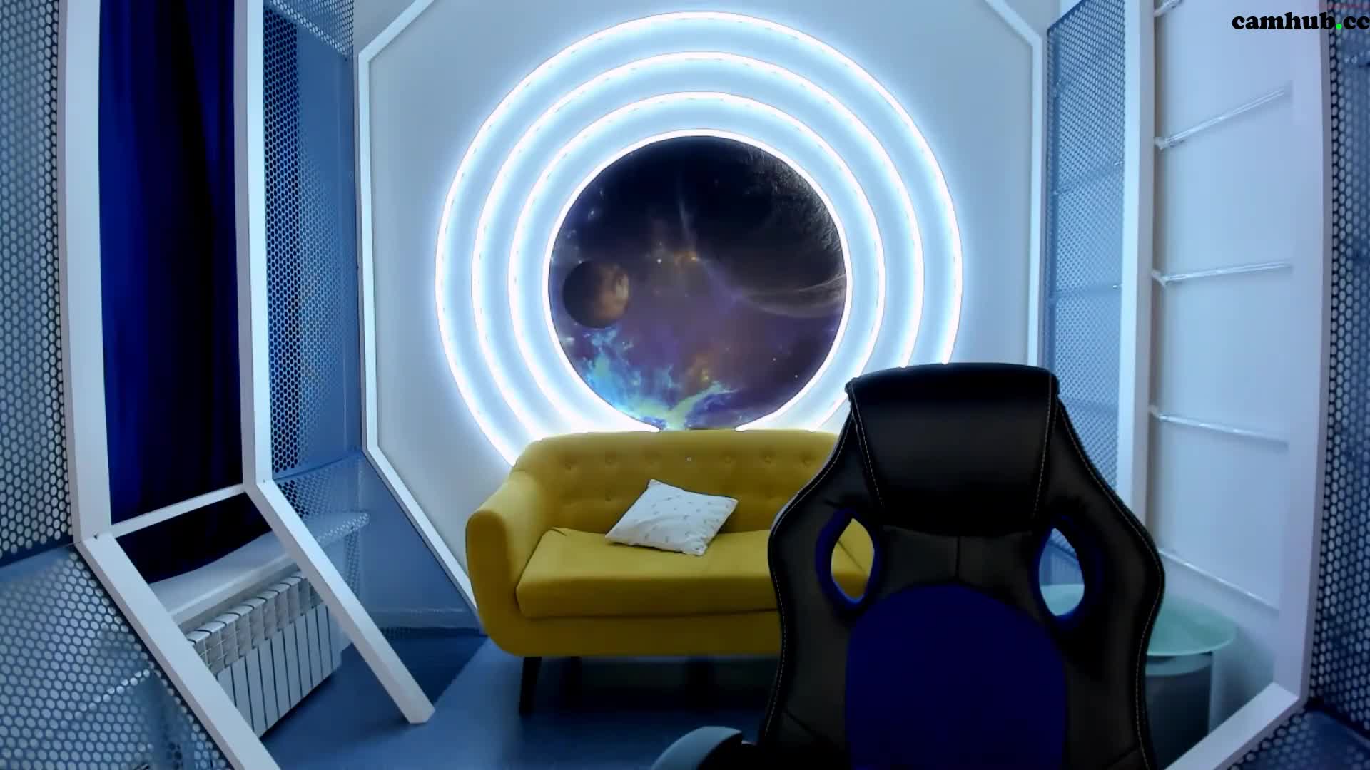 Performer marceline_loves_u 14-06-2022 2043 neoteric chaturbate Enjoy - #1 Records Sex Cam | ePornREC