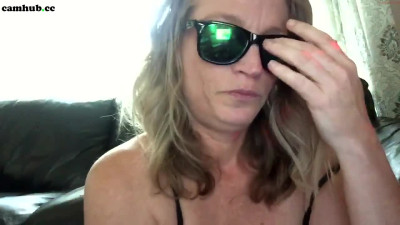 secretlifesecretwife2 20-06-2022 0347 neoteric chaturbate Enjoy