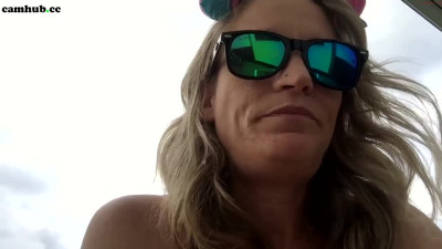 secretlifesecretwife2 20-06-2022 0347 neoteric chaturbate Funny