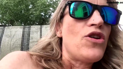 secretlifesecretwife2 20-06-2022 0347 neoteric chaturbate amazing