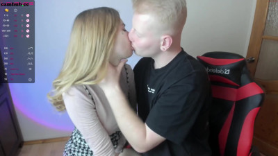 sugar_michael 16-06-2022 2130 recent chaturbate amazing