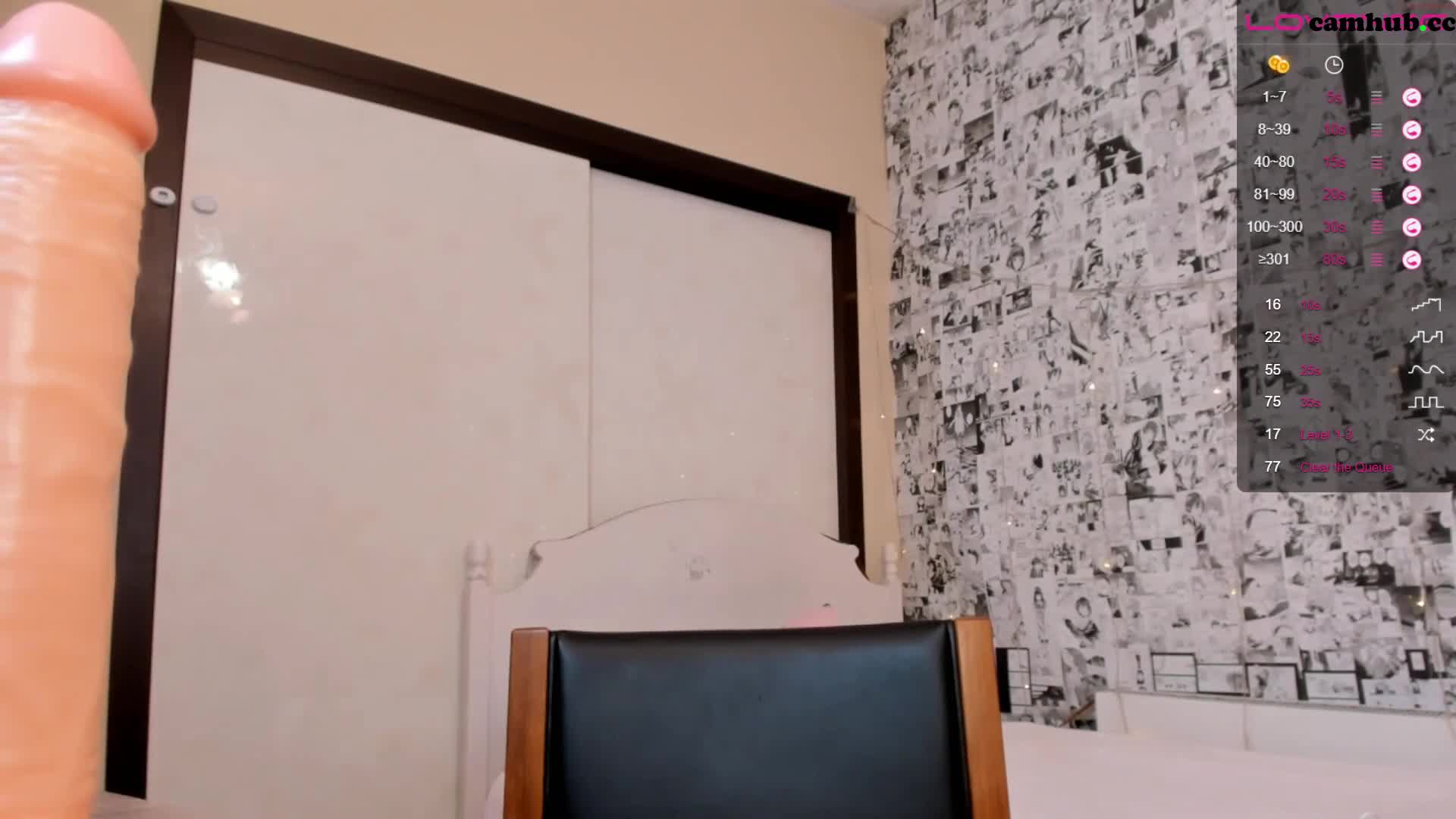 Performer sophiaa_16 18-06-2022 0303 neoteric chaturbate - #1 Records Sex Cam | ePornREC