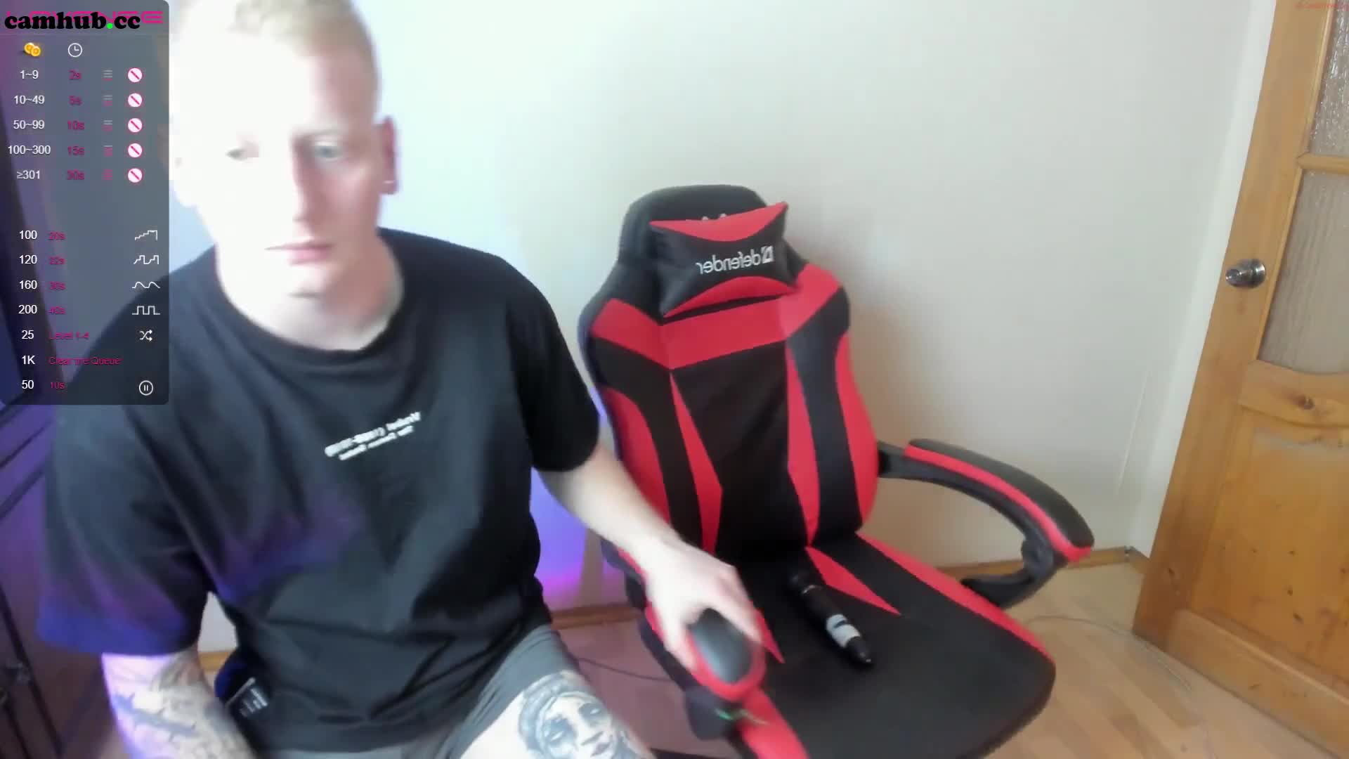 Performer sugar_michael 16-06-2022 2130 recent chaturbate delicious - #1 Records Sex Cam | ePornREC