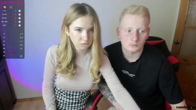 sugar_michael 16-06-2022 2130 recent chaturbate Enjoy