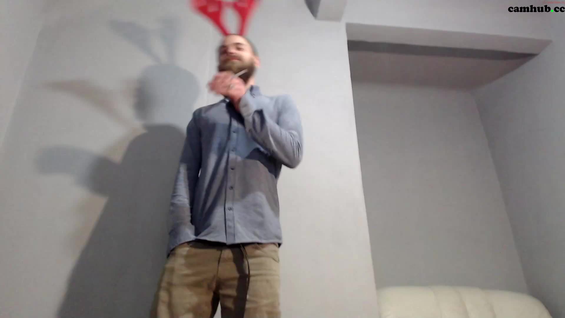 Performer tralalabala 11-11-2021 2032 recent chaturbate delicious - #1 Records Sex Cam | ePornREC