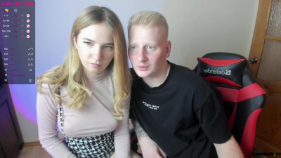 sugar_michael 16-06-2022 2130 recent chaturbate Funny