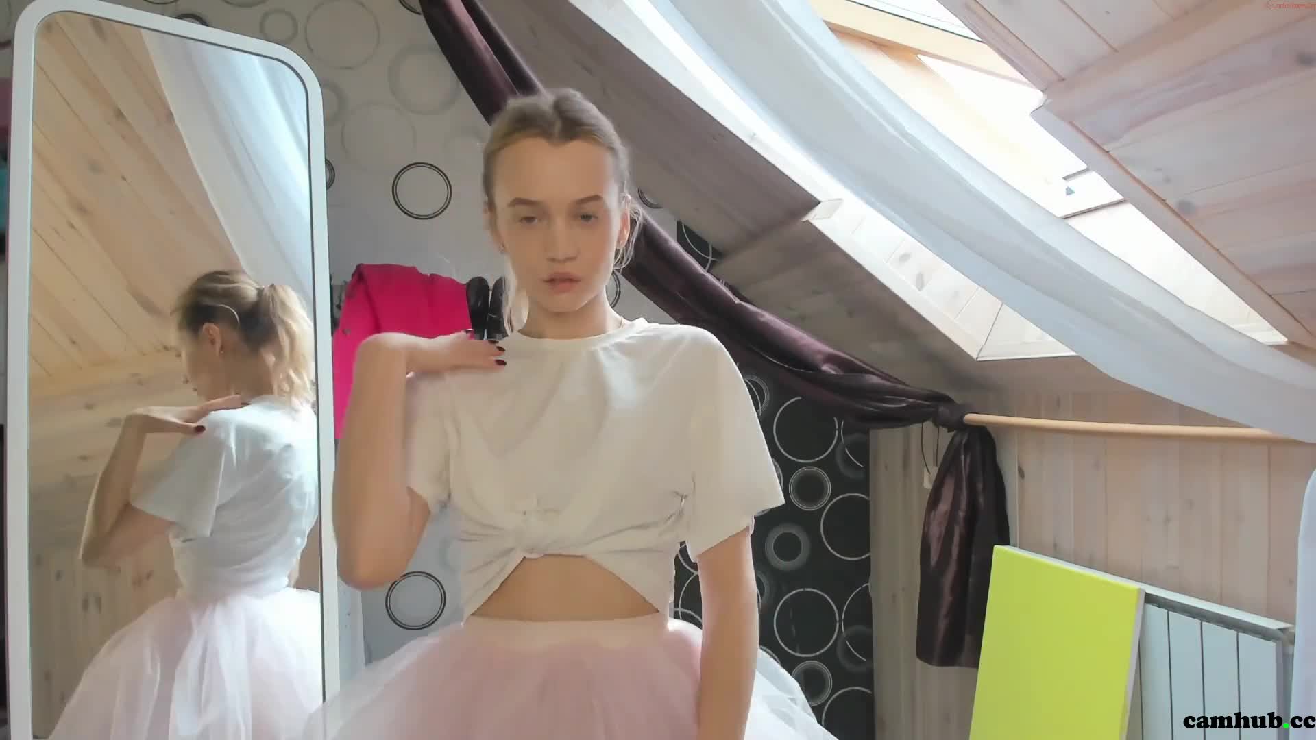 Performer xoanetta 16-06-2022 0915 neoteric chaturbate Enjoy - #1 Records Sex Cam | ePornREC