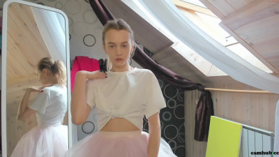 xoanetta 16-06-2022 0915 neoteric chaturbate Enjoy