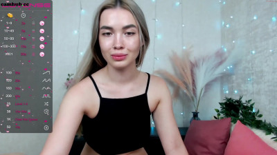 yourvirusqueen 14-06-2022 0700 neoteric chaturbate Enjoy