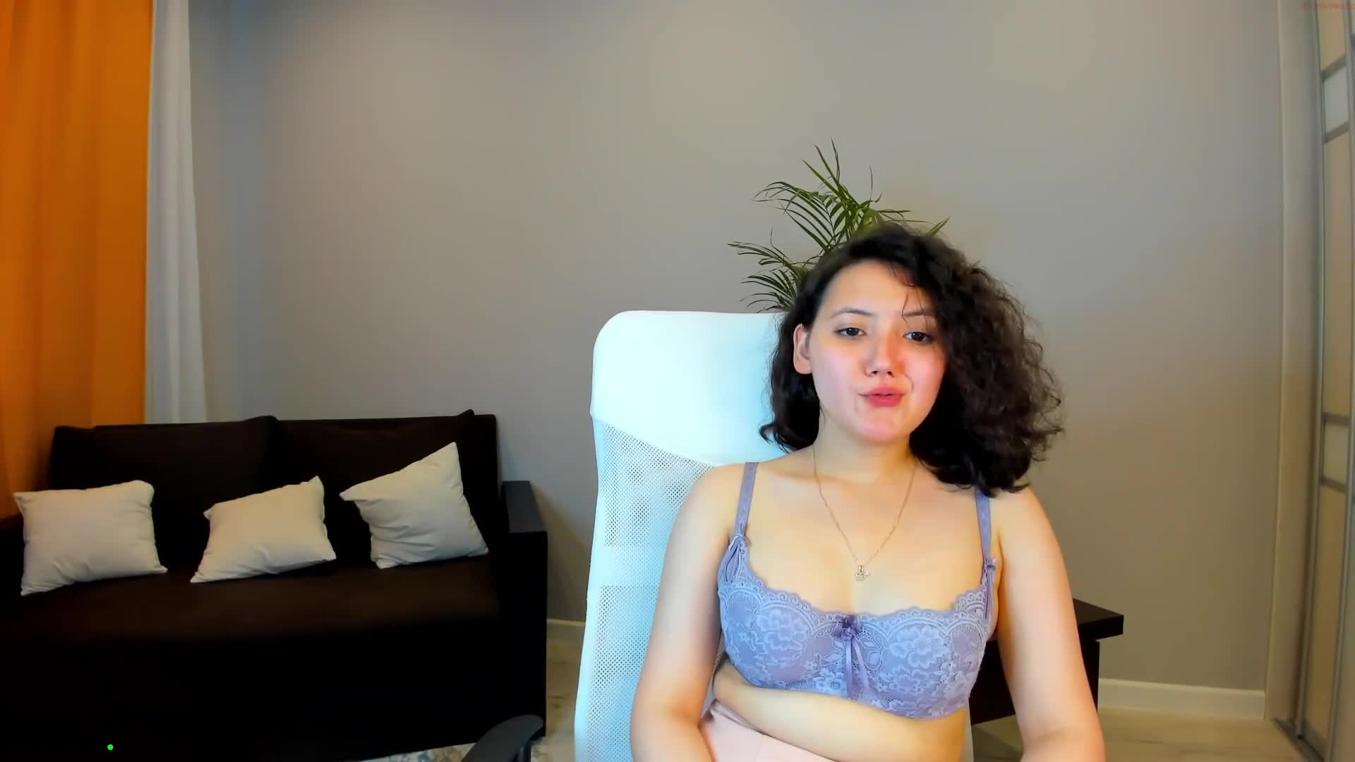 Performer your_lilly_girl 17-06-2022 1527 neoteric chaturbate delicious - #1 Records Sex Cam | ePornREC