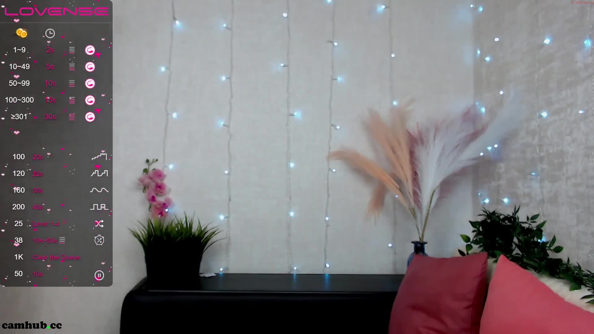 Performer yourvirusqueen 14-06-2022 0700 neoteric chaturbate amazing - #1 Records Sex Cam | ePornREC