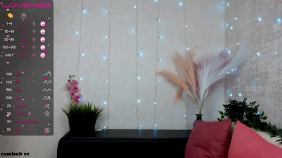 yourvirusqueen 14-06-2022 0700 neoteric chaturbate amazing