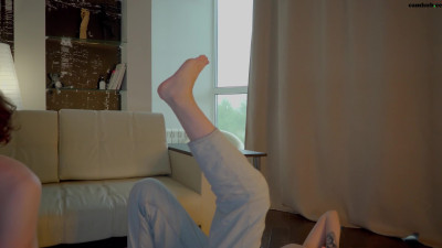 _littlemouse_ 13-06-2022 1357 recent chaturbate