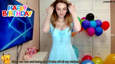 _passion_show_ 21-06-2022 0314 neoteric chaturbate amazing