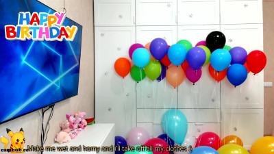 _passion_show_ 21-06-2022 0314 neoteric chaturbate delicious