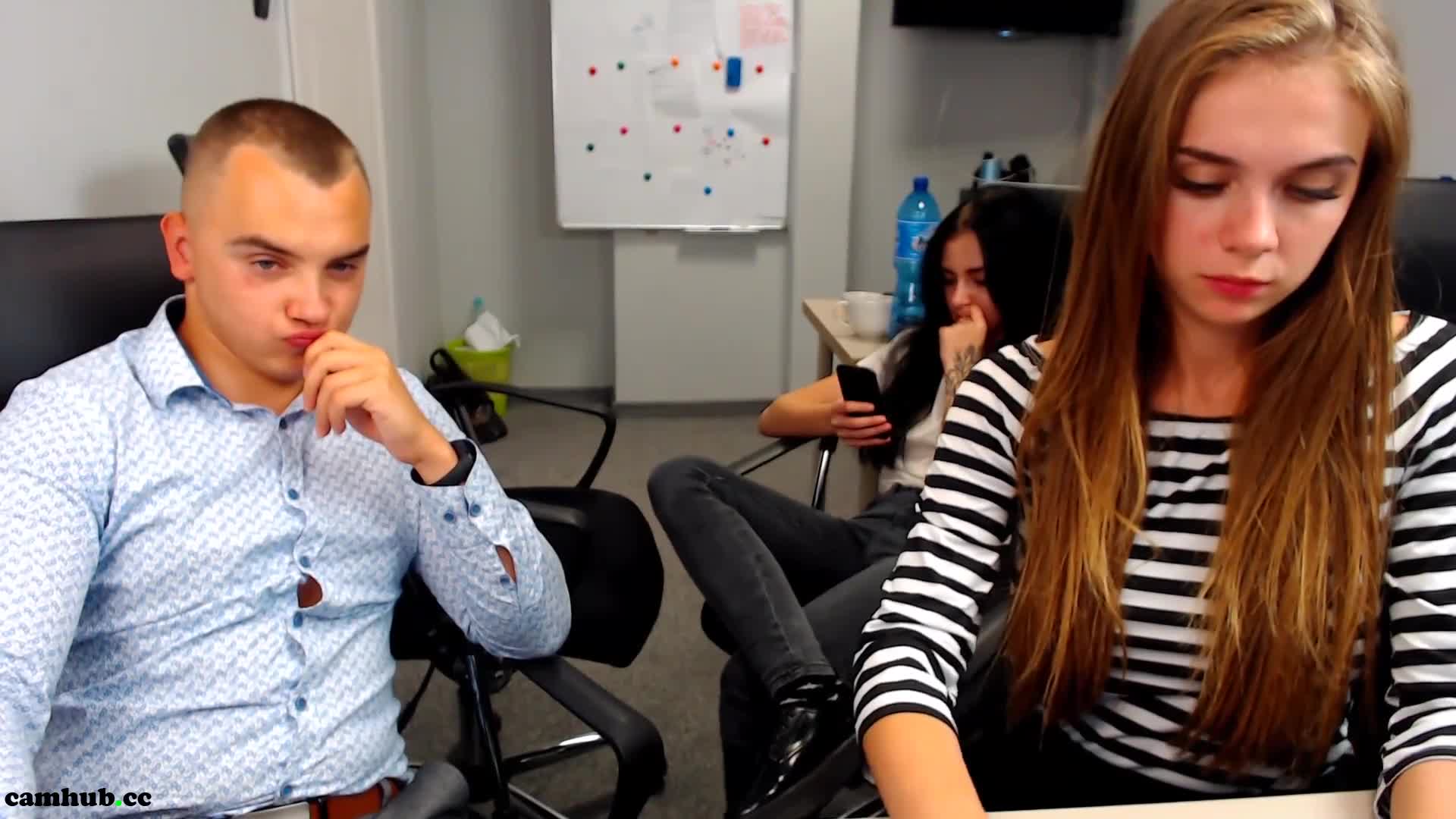 Performer anabel054 chaturbate_2019-10-14 amazing - #1 Records Sex Cam | ePornREC