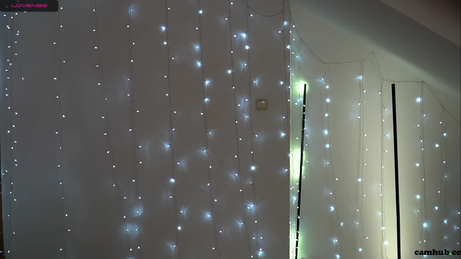 Performer anabel054 chaturbate_2021-09-16 amazing - #1 Records Sex Cam | ePornREC