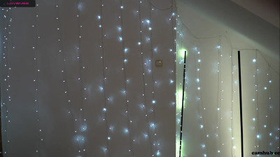 anabel054 chaturbate_2021-09-16 amazing