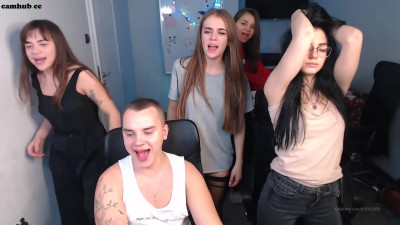 anabel054 chaturbate top elite cam whore