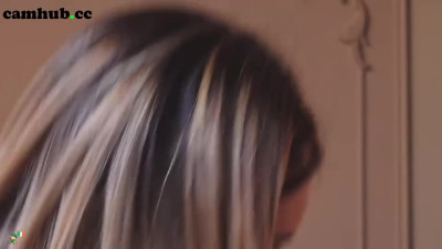 YaaraCollins high heels and pvt sex