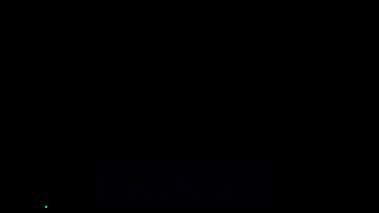 Performer LusyMouse vl#2 - #1 Records Sex Cam | ePornREC