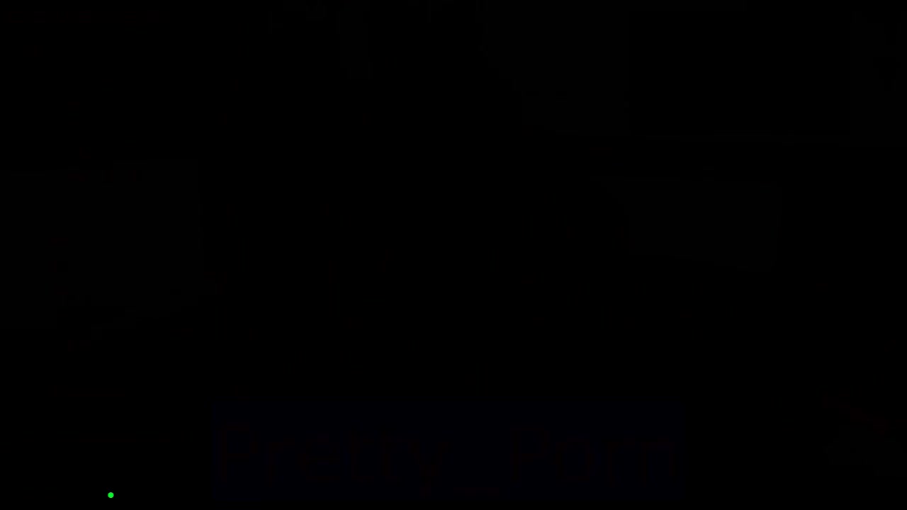 Performer Pretty_Porn / Babyshark vl#3 - #1 Records Sex Cam | ePornREC