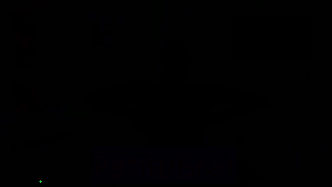 Performer PetiteBrat / PiperAvery vl#1 - #1 Records Sex Cam | ePornREC