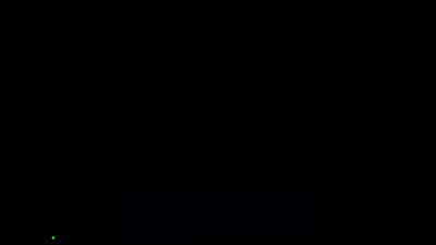 PetiteBrat / PiperAvery vl#1