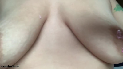 milfparadise sunnyzass mv vid 4