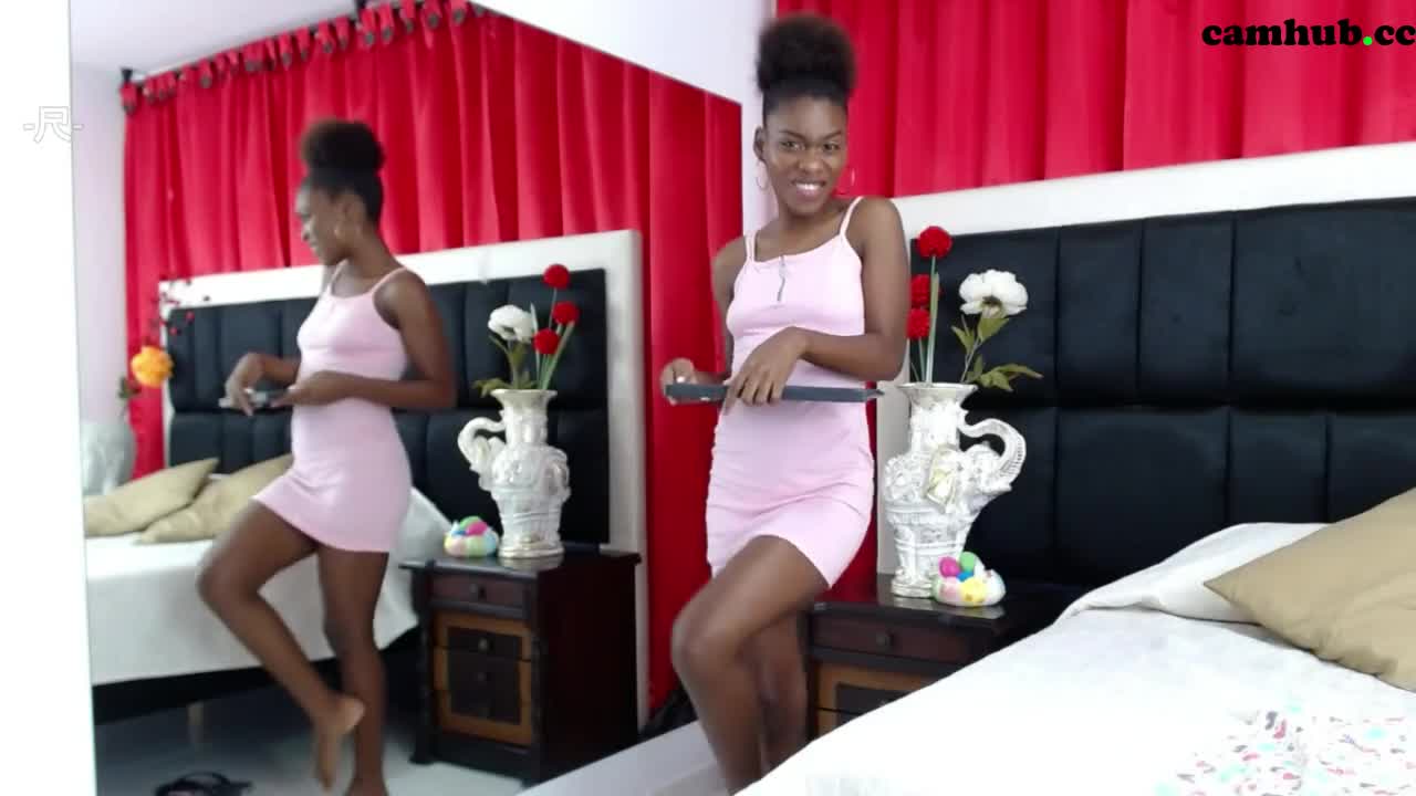 Performer alanapatel 010 - #1 Records Sex Cam | ePornREC