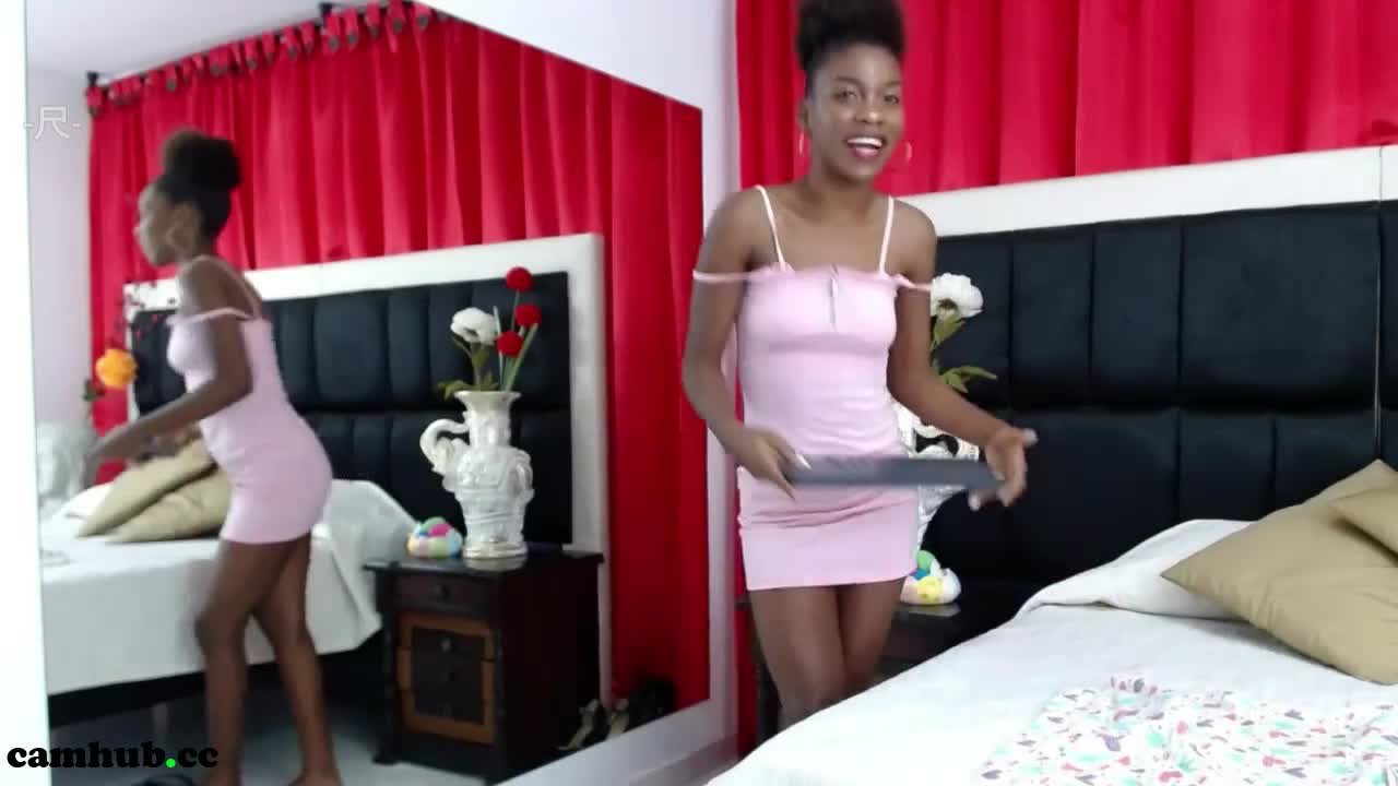 Performer alanapatel 009 - #1 Records Sex Cam | ePornREC