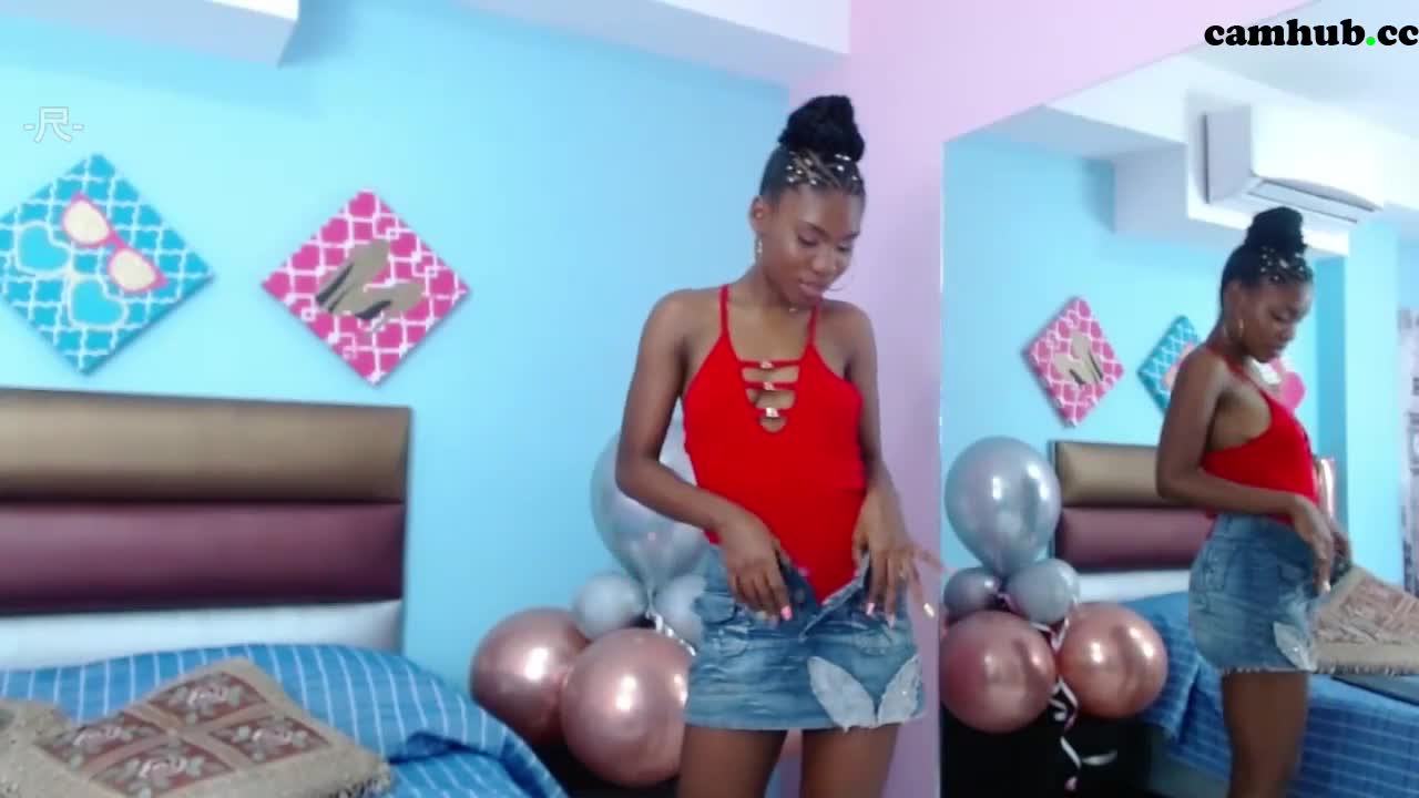 Performer alanapatel 002 - #1 Records Sex Cam | ePornREC