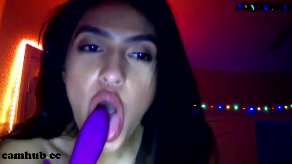 Performer moodybaby2 mfc - #1 Records Sex Cam | ePornREC