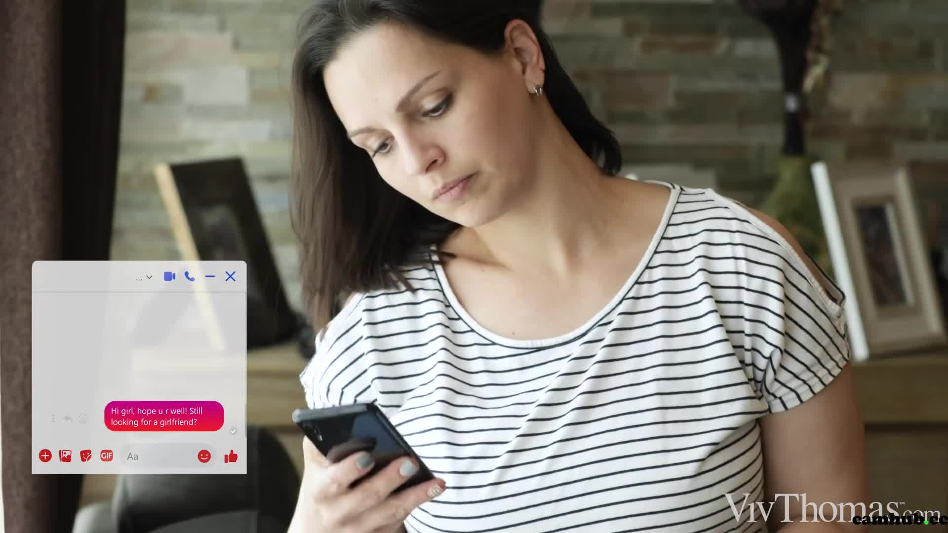 Performer dating lesbo beautiful - #1 Records Sex Cam | ePornREC