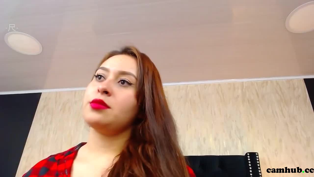 Performer arieljenkinss 007 - #1 Records Sex Cam | ePornREC