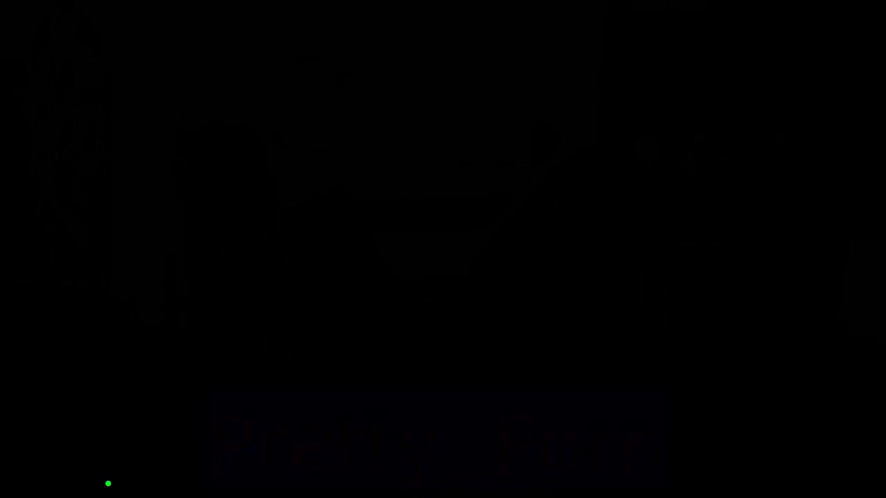 Performer Pretty_Porn / Babyshark vl#2 - #1 Records Sex Cam | ePornREC