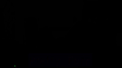 Pretty_Porn / Babyshark vl#2