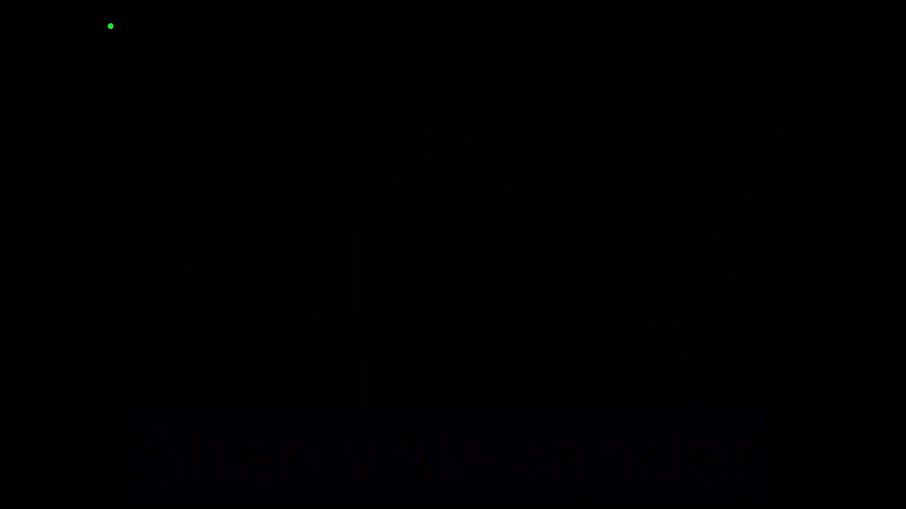 Performer SherryAlexander / Sherry_Sandra vl#3 - #1 Records Sex Cam | ePornREC