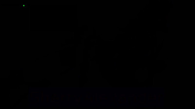 SherryAlexander / Sherry_Sandra vl#3