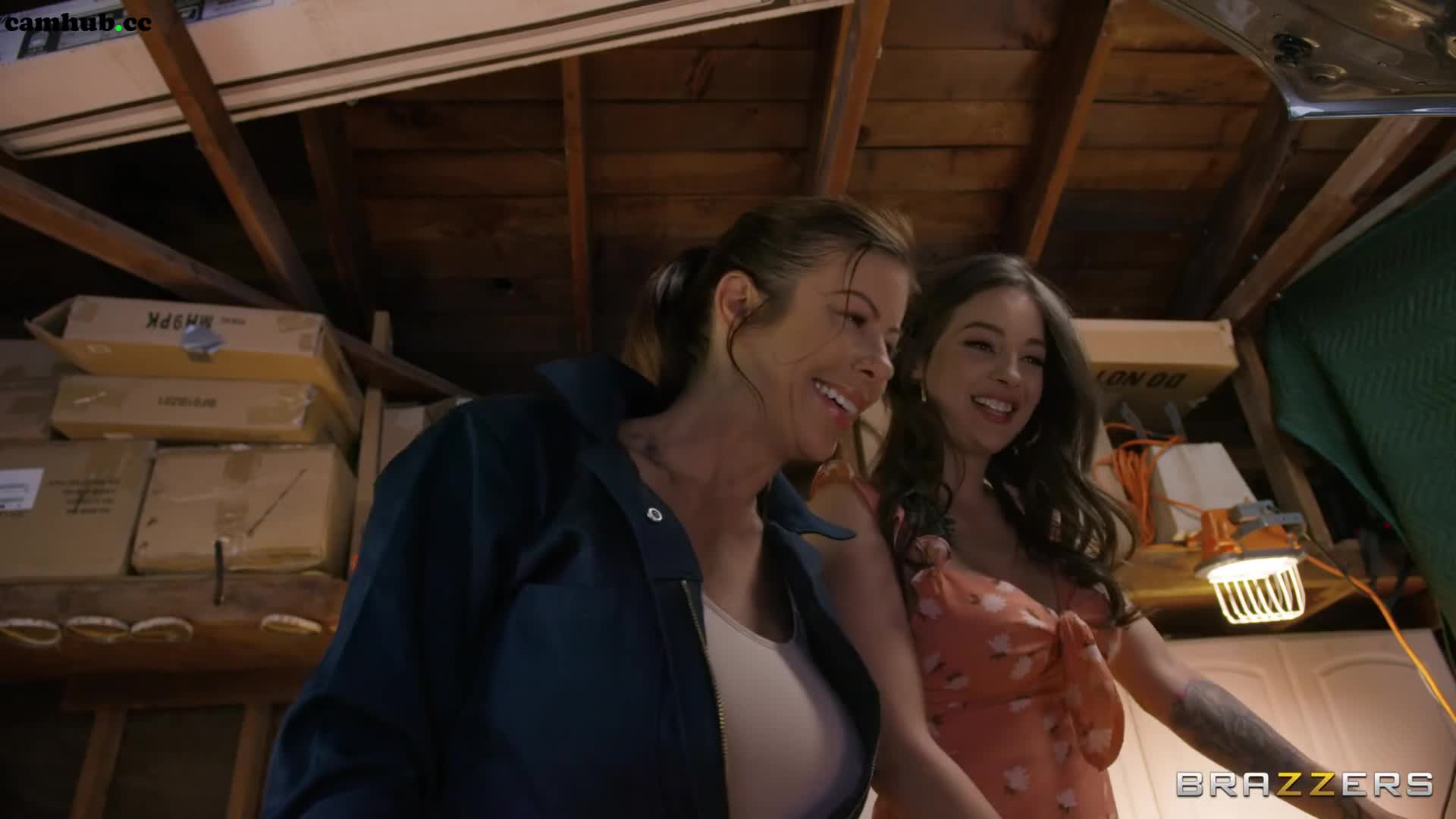 Performer garage faux pas - #1 Records Sex Cam | ePornREC