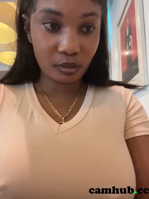 Performer vannessaj - upskirt in public 6 - #1 Records Sex Cam | ePornREC