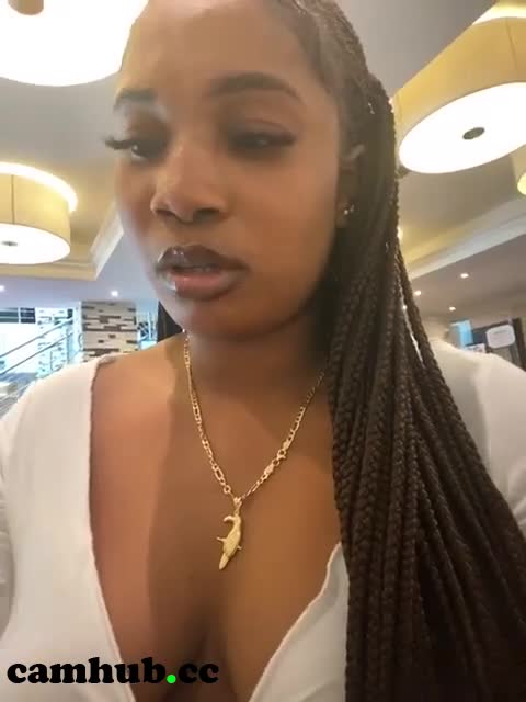 Performer vannessaj - upskirt in public 1 - #1 Records Sex Cam | ePornREC