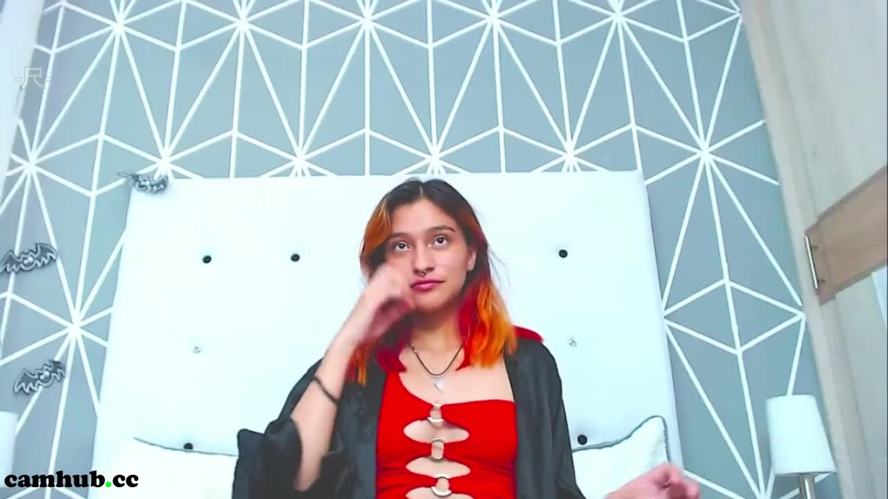 Performer dakothamiller 004 - #1 Records Sex Cam | ePornREC