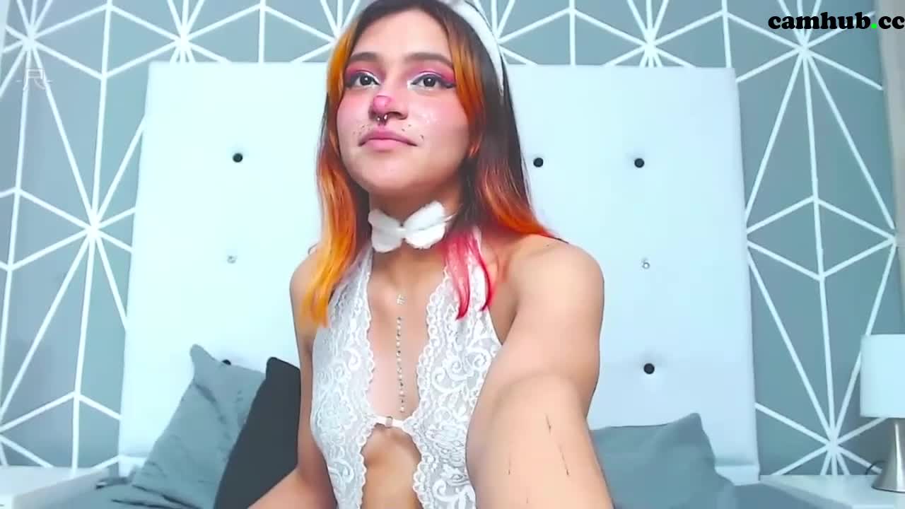 Performer dakothamiller 003 - #1 Records Sex Cam | ePornREC