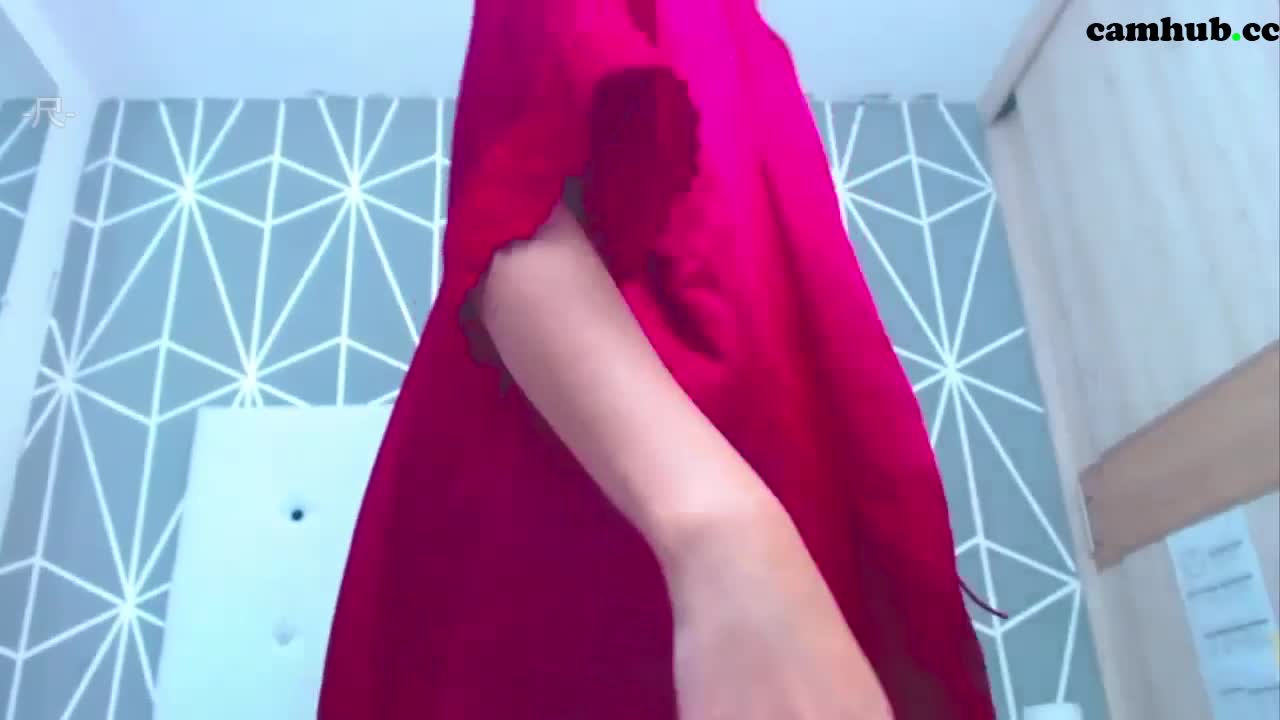 Performer dakothamiller 001 - #1 Records Sex Cam | ePornREC