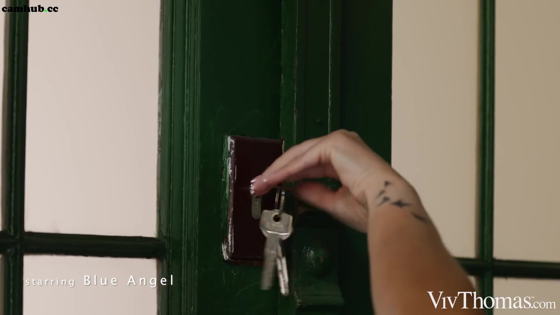 Performer home lesbian partner - #1 Records Sex Cam | ePornREC