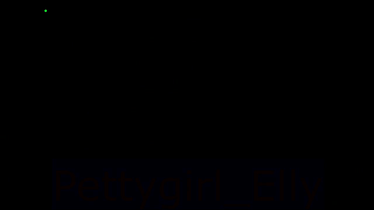 Performer PrettyGirl_Elly / Nude__ vl#1 - #1 Records Sex Cam | ePornREC