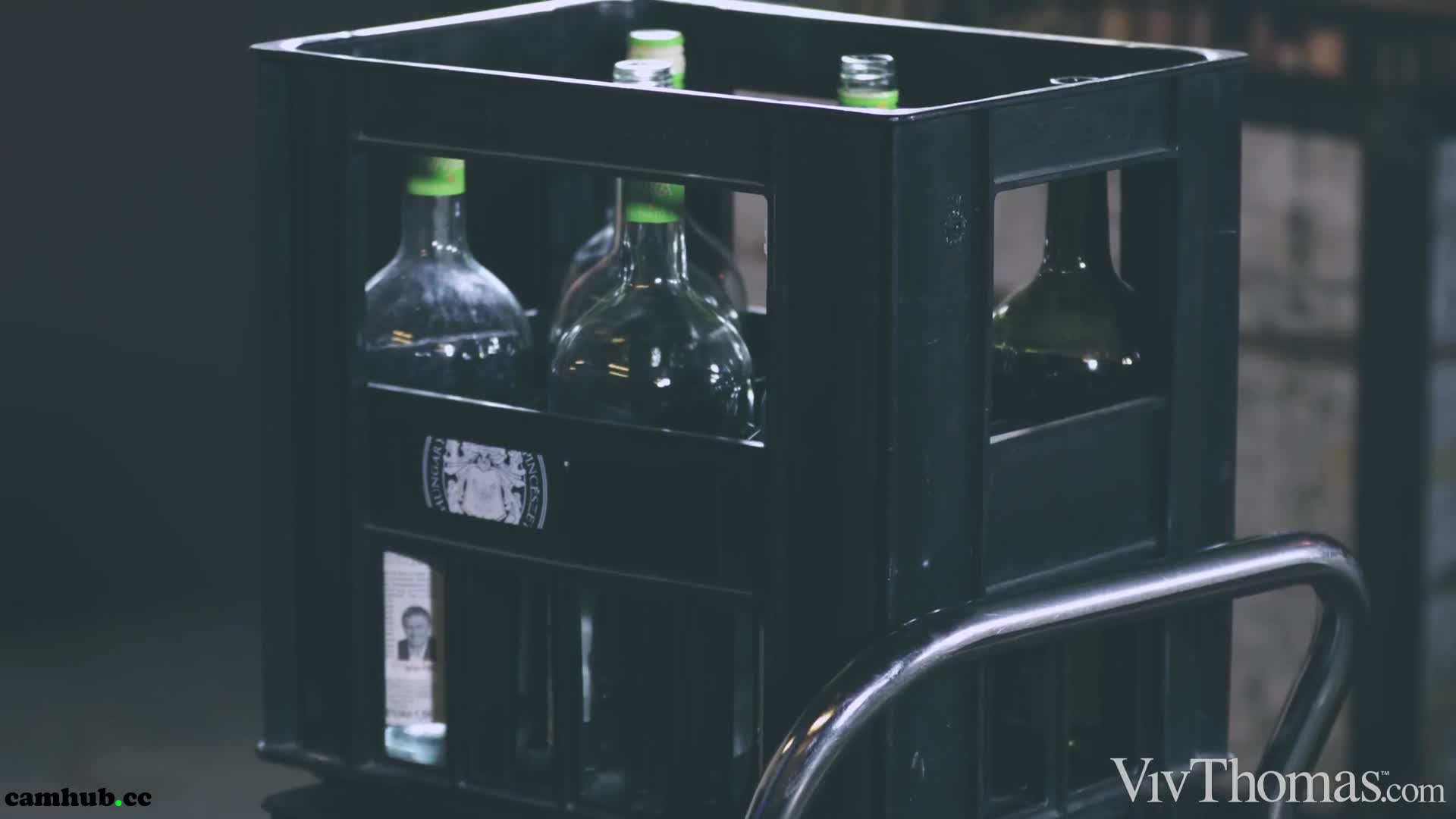 Performer lesbo serviced - #1 Records Sex Cam | ePornREC