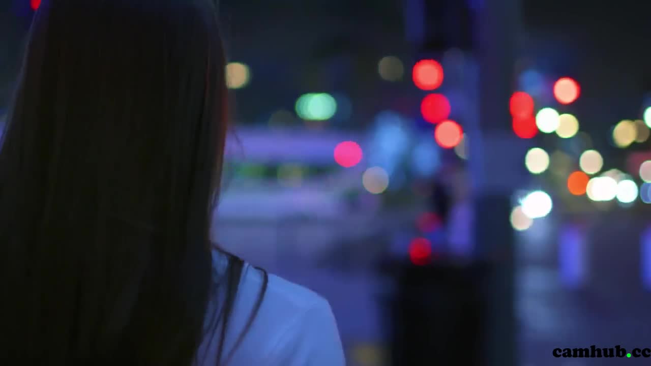 Performer Sheena Ryder, Mick Blue - Good Ride - Tushy Raw - #1 Records Sex Cam | ePornREC